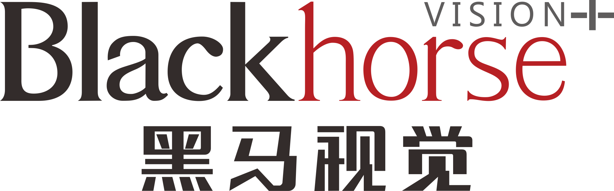 深圳網(wǎng)站建設(shè)_深圳網(wǎng)站制作_專業(yè)網(wǎng)頁(yè)開(kāi)發(fā)設(shè)計(jì)_黑馬視覺(jué)網(wǎng)絡(luò)公司